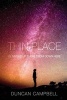 Thin Place - Glimpses Up There from Down Here (Paperback) - Duncan Campbell Photo