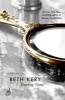 Daring Time (Paperback) - Beth Kery Photo