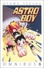 Astro Boy Omnibus Volume 6, 6 (Paperback) - Osamu Tezuka Photo