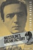 Mussolini's Dream Factory - Film Stardom in Fascist Italy (Paperback) - Stephen Gundle Photo