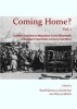 Coming Home?, Vol. 1: Conflict and Return Migration in the Aftermath of Europe's Twentieth-Century Civil Wars (Hardcover, 1st Unabridged) - Sharif Gemie Photo