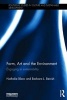 Form, Art and the Environment - Engaging in Sustainability (Paperback) - Nathalie Blanc Photo