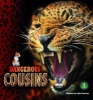 Dangerous Cousins (Paperback) - John Parsons Photo