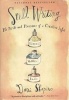 Still Writing - The Perils and Pleasures of a Creative Life (Paperback) - Dani Shapiro Photo