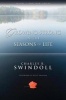 Growing Strong in the Seasons of Life (Paperback, Reissue) - Charles R Swindoll Photo