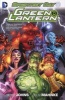 Green Lantern - Brightest Day (Paperback) - Doug Mahnke Photo