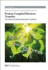 Proton-Coupled Electron Transfer - A Carrefour of Chemical Reactivity Traditions (Hardcover) - Sebastiao J Formosinho Photo