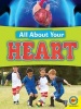 Heart (Paperback) - Janet Slike Photo