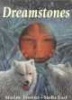 Dreamstones (Paperback, Revised) - Maxine Trottier Photo