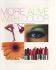 More Alive with Color - Personal Colors--Personal Style (Paperback) - Leatrice Eiseman Photo