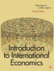 Introduction to International Economics (Paperback, 2nd Revised edition) - Henk Jager Photo