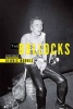 : the Bollocks - A Photo Essay of the Sex Pistols (Hardcover) - Dennis Morris Photo