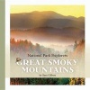 Great Smoky Mountains (Paperback) - Sara Gilbert Photo