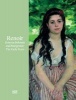 Renoir - Between Bohemia and Bourgeoisie: the Early Years (Hardcover) - Kunstmuseum Basel Photo