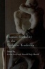 Human Sexuality in the Catholic Tradition (Paperback) - Kieran Scott Photo