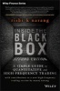 Inside the Black Box - A Simple Guide to Quantitative and High Frequency Trading (Hardcover, 2nd Revised edition) - Rishi K Narang Photo