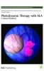 Photodynamic Therapy with ALA - A Clinical Handbook (Hardcover) - Reinhold Baumgartner Photo