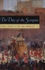 Day of the Scorpion (Paperback, New edition) - Paul Scott Photo