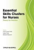 Essential Skills Clusters for Nurses - Theory for Practice (Paperback, New) - Linda Childs Photo