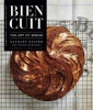 Bien Cuit - The Art of Bread (Hardcover) - Peter Kaminsky Photo