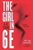 The Girl in 6e (Paperback) - A R Torre Photo