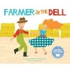 Farmer in the Dell (Paperback) - Steven Anderson Photo