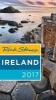  Ireland 2017 (Paperback) - Rick Steves Photo