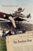 The Peerless Four - A Novel (Paperback) - Victoria Patterson Photo