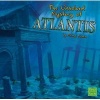 The Unsolved Mystery of Atlantis (Paperback) - Michael Martin Photo