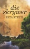 Die Skrywer (Afrikaans, Paperback) - Esta Steyn Photo