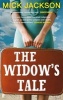 The Widow's Tale (Paperback) - Mick Jackson Photo