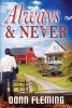 Always & Never (Paperback) - Donn Fleming Photo