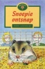 Snoepie Ontsnap, Fase 12 - Gr 3: Leesboek (Afrikaans, Paperback) - Antoinette Stimie Photo