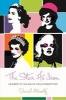 The Star as Icon - Celebrity in the Age of Mass Consumption (Paperback) - Daniel Herwitz Photo