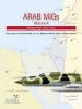 Arab MiGs, Volume 4 - Transition and War of Attrition, 1967-1973 (Paperback) - Tom Cooper Photo