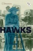 Howard Hawks - New Perspectives (Paperback) - Ian Brookes Photo