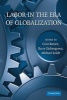 Labor in the Era of Globalization (Hardcover) - Clair Brown Photo