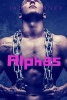 Alphas - A Paranormal Romance Collection (Paperback) - MS Jada Turner Photo