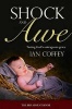 Shock and Awe - Tasting God's Outrageous Grace (Paperback) - Ian Coffey Photo