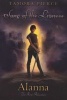 Alanna - The First Adventure (Paperback) - Tamora Pierce Photo