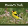 Backyard Birds - Welcomed Guests at Our Gardens and Feeders (Paperback) - Stan Tekiela Photo