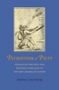 Patriotism and Piety - Federalist Pollitics and Religious Struggle in the New American Nation (Hardcover, 2nd) - Jonathan J Den Hartog Photo