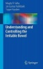 Understanding and Controlling the Irritable Bowel (Paperback) - Magdy El Salhy Photo