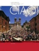 Student Activity Manual for Riga/Phillips' CIAO! (Paperback, 8th Revised edition) - Carla Riga Photo