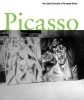 Picasso - The Cubist Portraits of Fernande Olivier (Hardcover, New) - Jeffrey S Weiss Photo