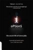 Options - The Secret Life of Steve Jobs (Paperback) - Daniel Lyons Photo