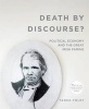 Death by Discourse?: Political Economy and the Great Irish Famine 2016 (Paperback) - Tadhg Foley Photo