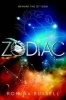 Zodiac (Paperback) - Romina Russell Photo