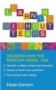 Learning without Tears - Discover How the Mercury Model Can: * Identify Your Child's Unique Learning Style  *  Unlock a Child's True Potential  *  Turn Tension into Talking (Paperback) - Helyn Connerr Photo