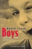 Boys - Stories and a Novella (Paperback, New edition) - David Lloyd Photo